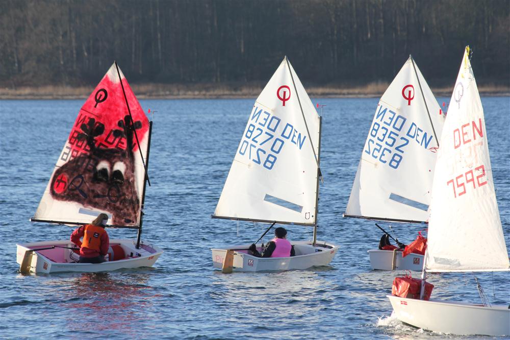 Vis 20111218 105415.jpg i fuld st�rrelse